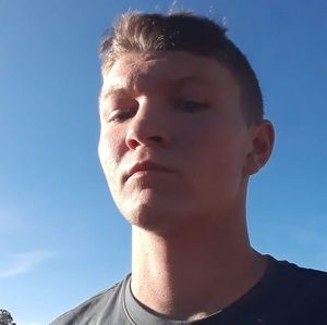 Meet your Posher, Benjamin-lee